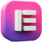 Icon Elementor